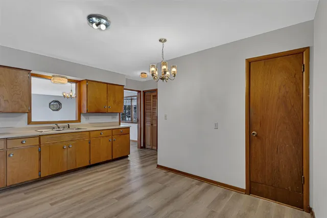 $240,000 | 115 Koronis Court, Paynesville, MN 56362