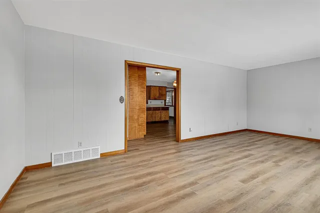 $240,000 | 115 Koronis Court, Paynesville, MN 56362