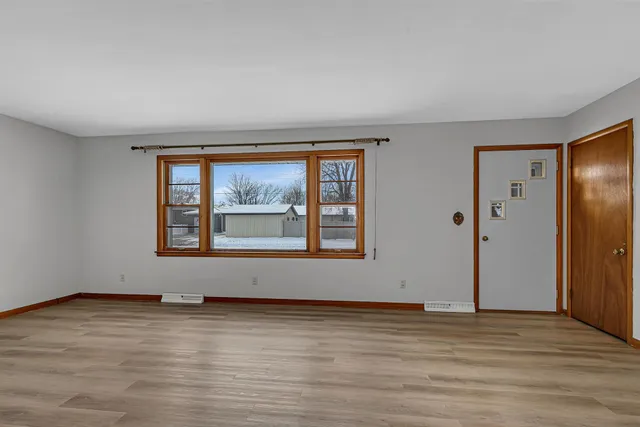 $240,000 | 115 Koronis Court, Paynesville, MN 56362