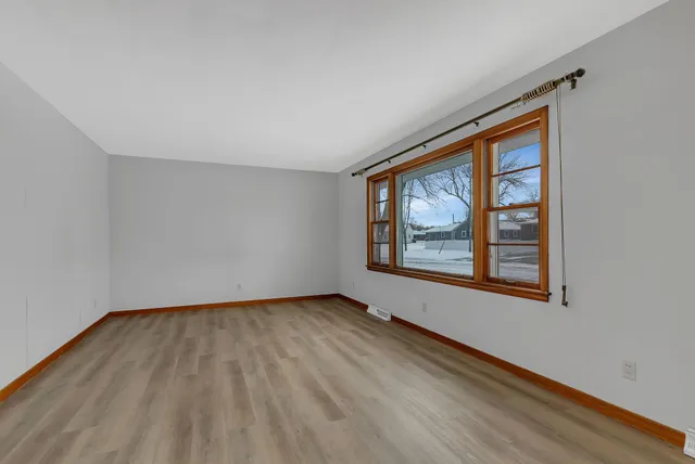 $240,000 | 115 Koronis Court, Paynesville, MN 56362