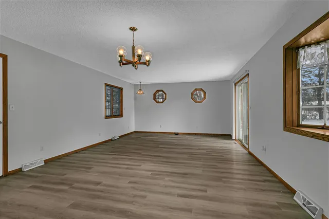 $240,000 | 115 Koronis Court, Paynesville, MN 56362