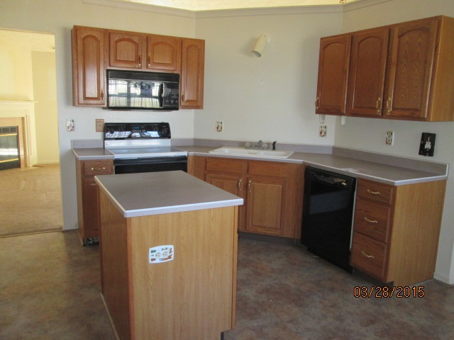 945 East Center Road Kokomo, IN 46902 - Photo 2 of 13 Gallery Image 2