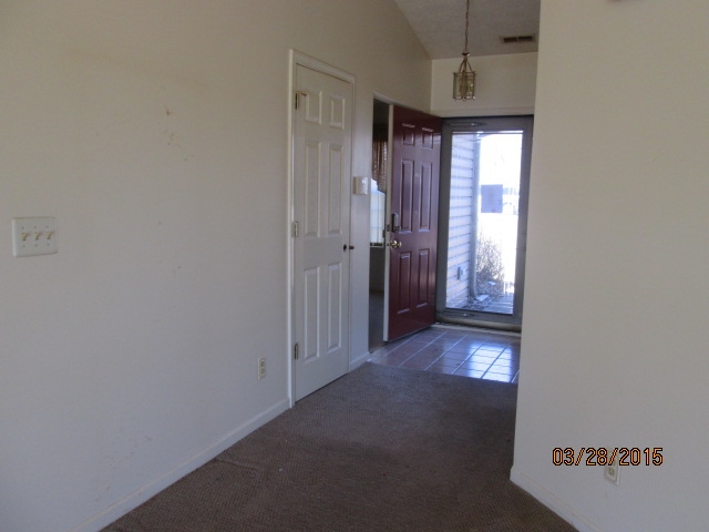 945 East Center Road Kokomo, IN 46902 - Photo 12 of 13 Gallery Image 12