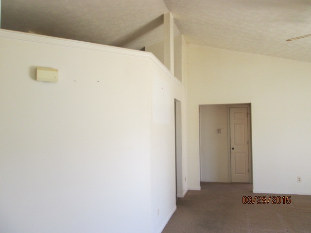 945 East Center Road Kokomo, IN 46902 - Photo 13 of 13 Gallery Image 13