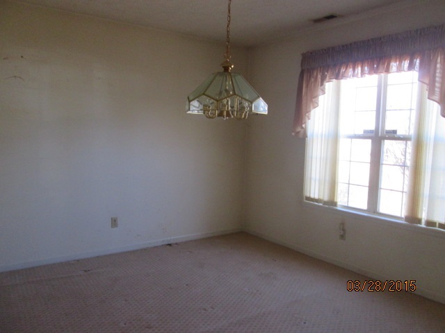 945 East Center Road Kokomo, IN 46902 - Photo 3 of 13 Gallery Image 3