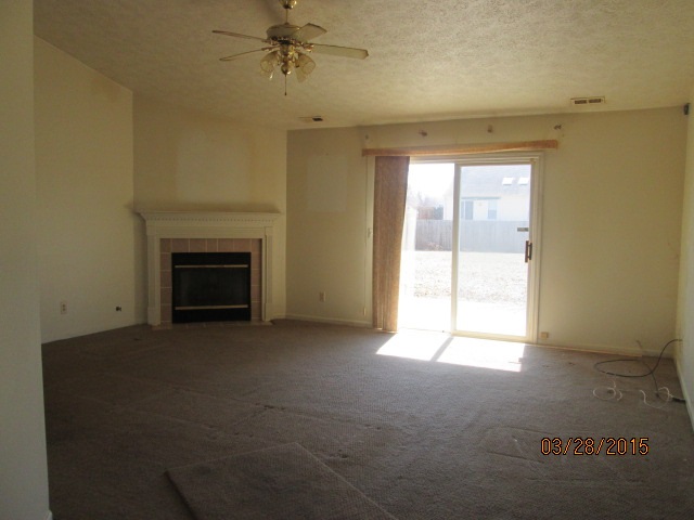 945 East Center Road Kokomo, IN 46902 - Photo 4 of 13 Gallery Image 4