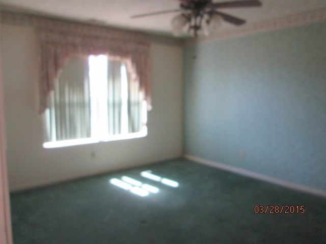 945 East Center Road Kokomo, IN 46902 - Photo 5 of 13 Gallery Image 5