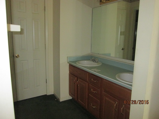 945 East Center Road Kokomo, IN 46902 - Photo 6 of 13 Gallery Image 6