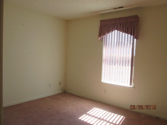 945 East Center Road Kokomo, IN 46902 - Photo 7 of 13 Gallery Image 7