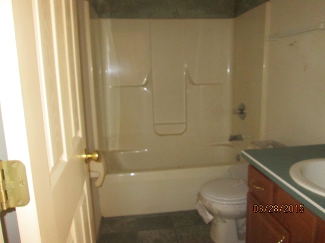945 East Center Road Kokomo, IN 46902 - Photo 8 of 13 Gallery Image 8