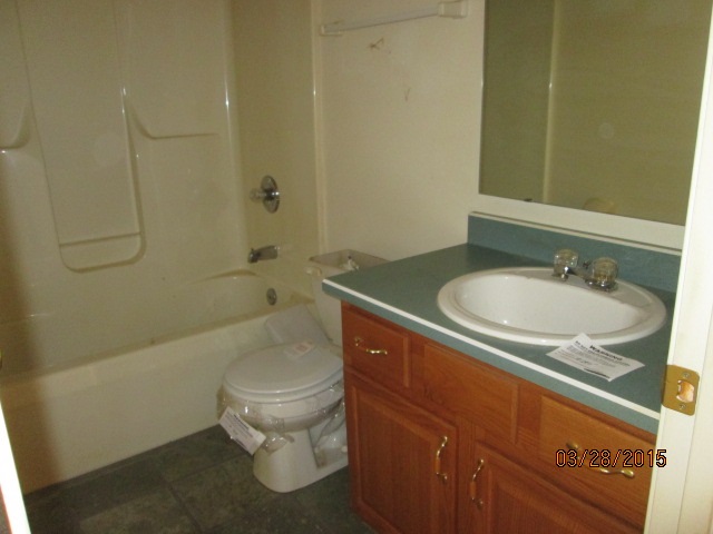 945 East Center Road Kokomo, IN 46902 - Photo 9 of 13 Gallery Image 9