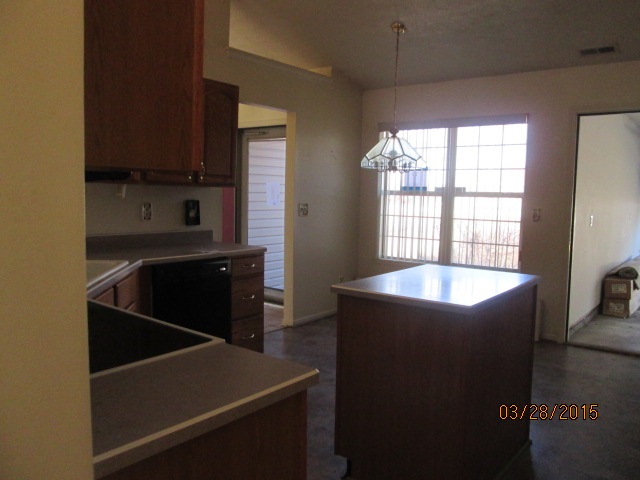 945 East Center Road Kokomo, IN 46902 - Photo 10 of 13 Gallery Image 10