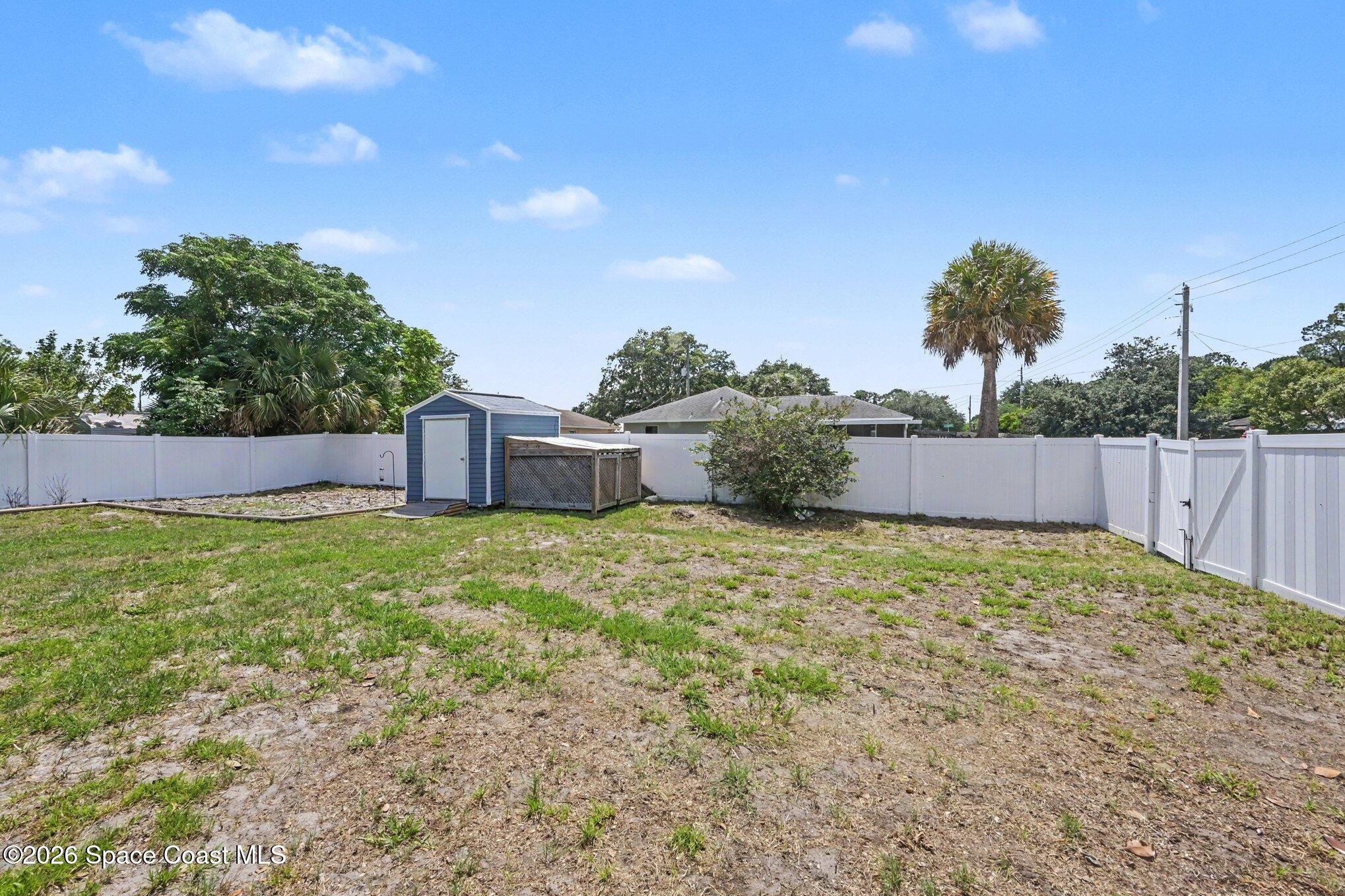 6460 Irving Road Cocoa, FL 32927 - Photo 22 of 28 027_file_9842