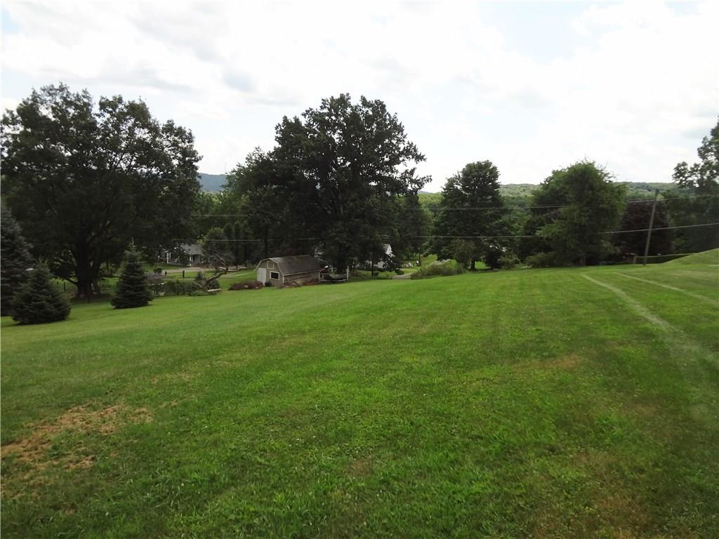 Lot Camp Camp Run Road Harmony, PA 16037 - Photo 1 of 2 Gallery Image 1