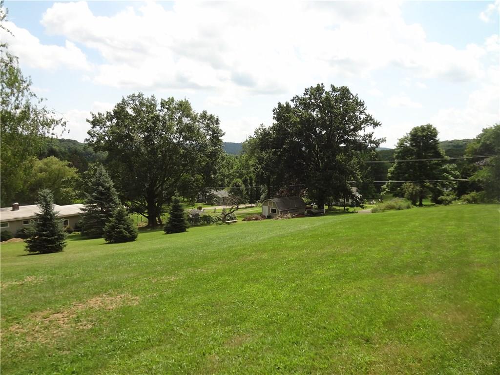 Lot Camp Camp Run Road Harmony, PA 16037 - Photo 2 of 2 Gallery Image 2