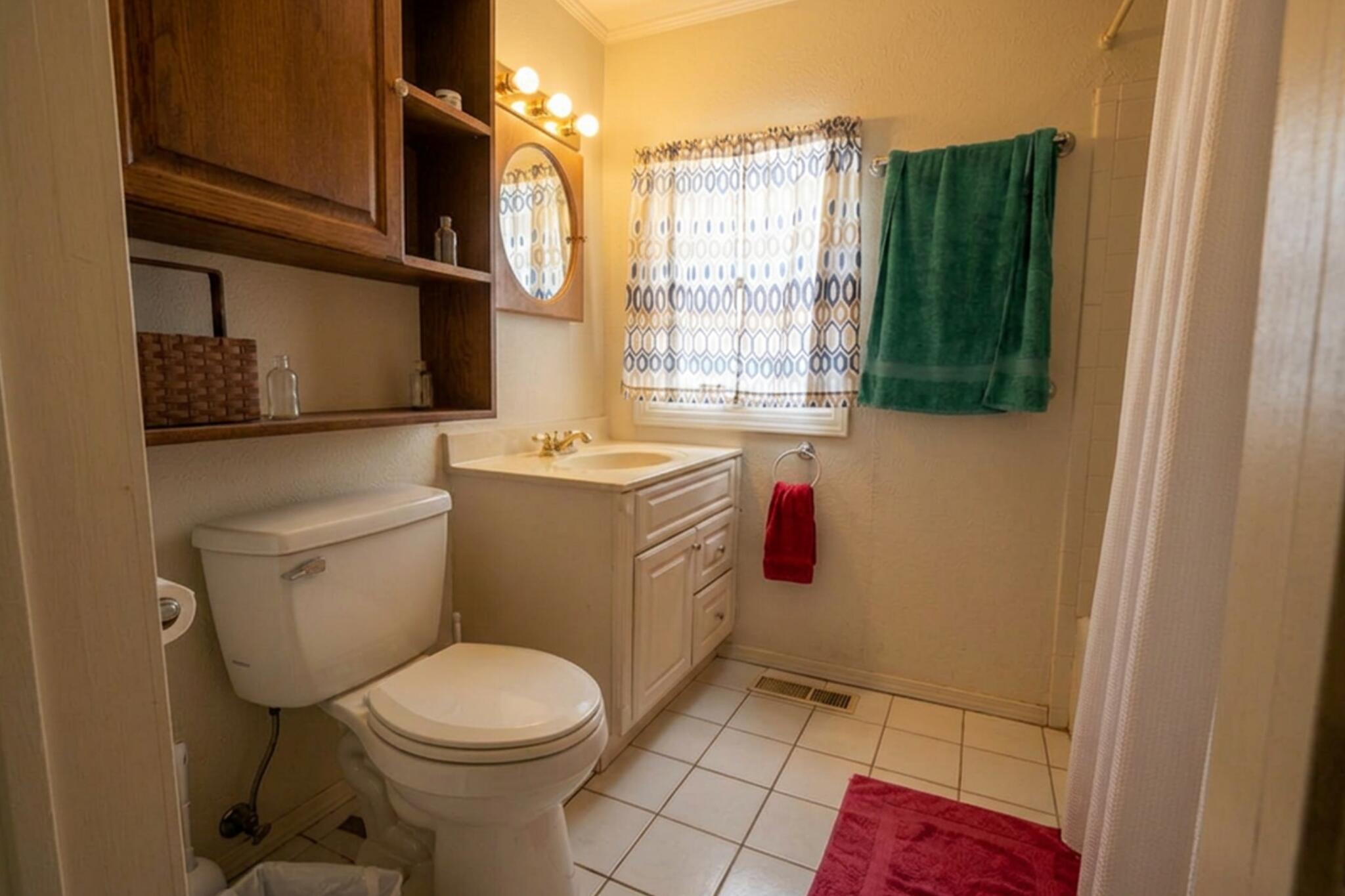5325 Spring Arbor Road Jackson, MI 49201 - Photo 10 of 15 10 1