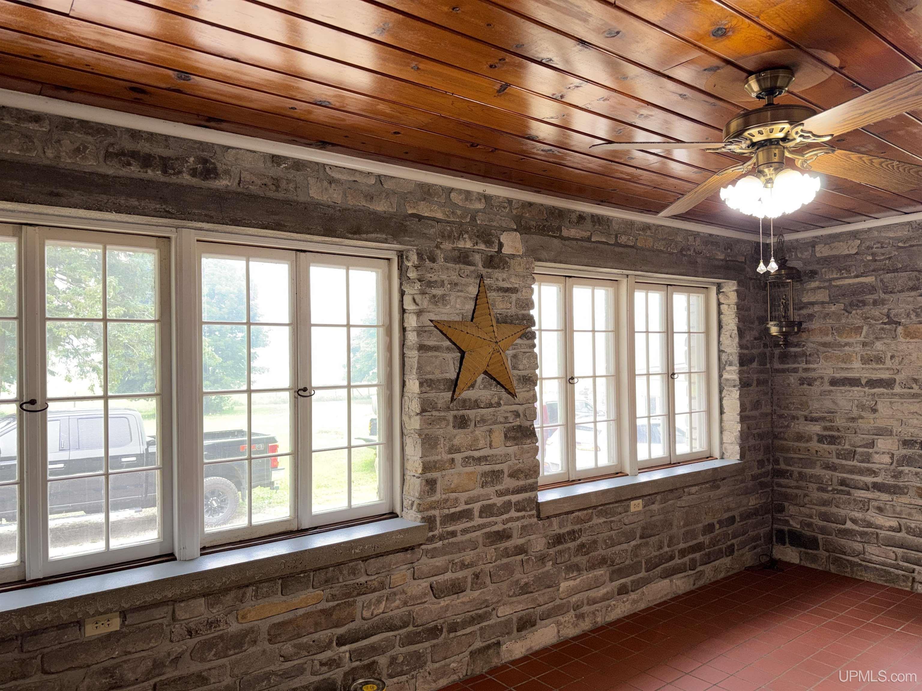 16406 18th Road Garden, MI 49835 - Photo 44 of 95