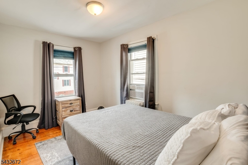 278 High Street Hackensack, NJ 07601 - Photo 9 of 10 Gallery Image 9