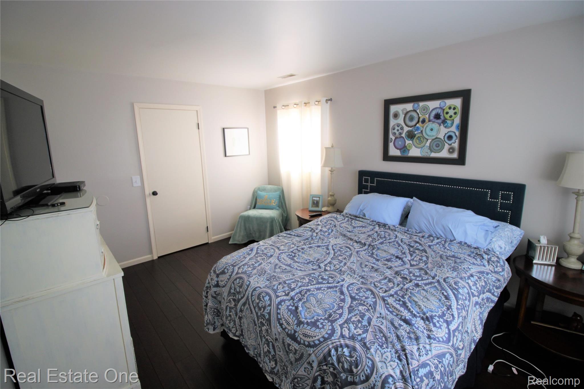 424 Baldwin Avenue, Unit 99 Rochester, MI 48307 - Photo 24 of 35 IMG_4260.JPG