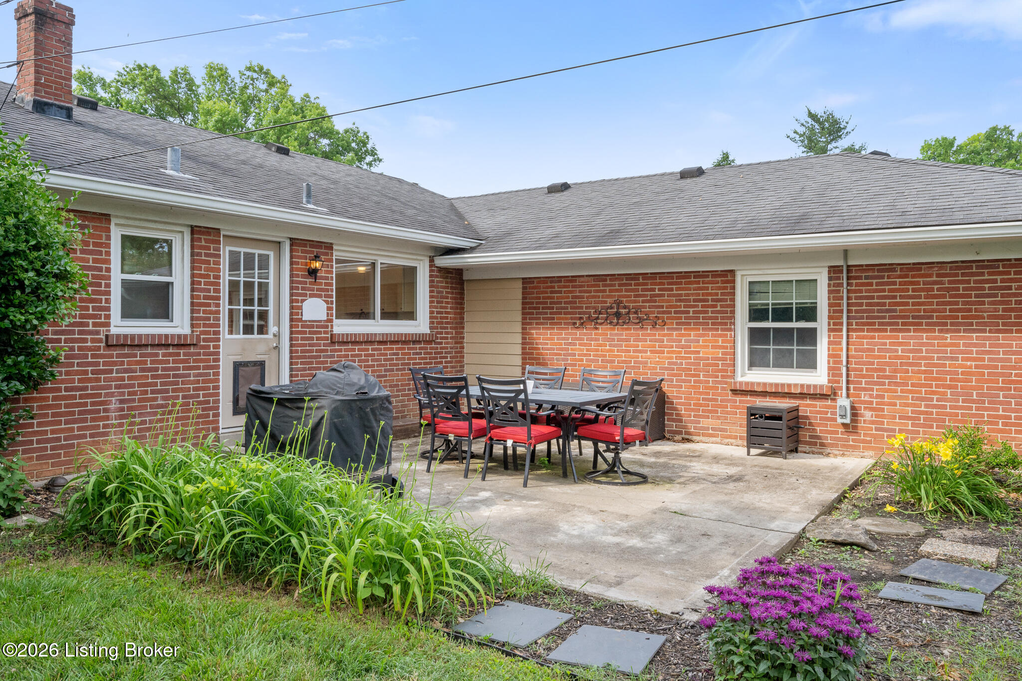 6303 Regal Road Louisville, KY 40222 - Photo 33 of 37 6303 Regal Rd-33