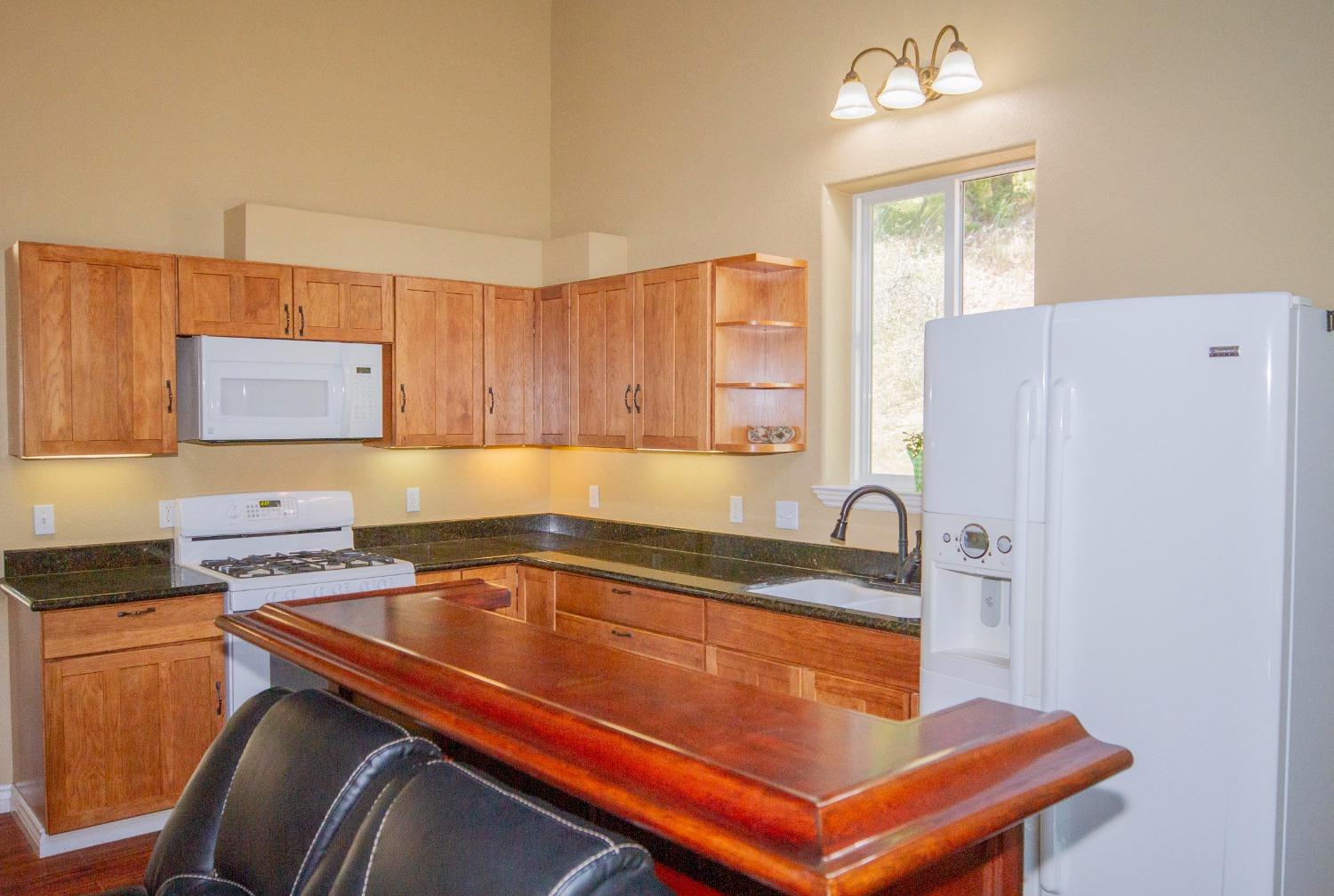 50352 Chuckwagon Road Squaw Valley, CA 93675 - Photo 3 of 84 Gallery Image 3