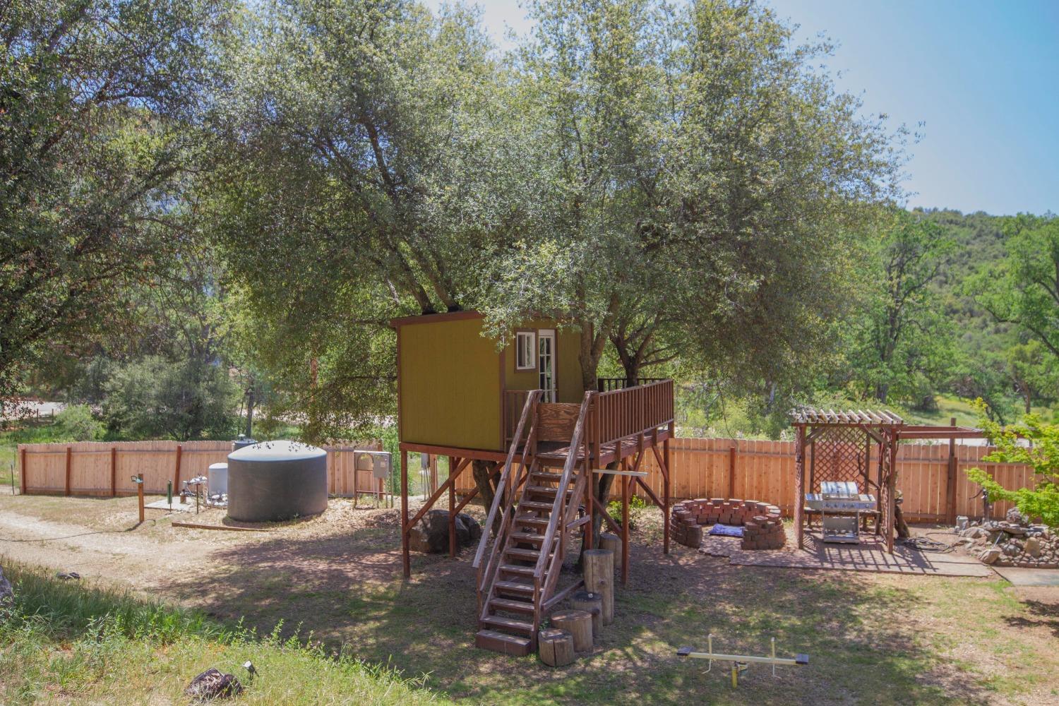 50352 Chuckwagon Road Squaw Valley, CA 93675 - Photo 54 of 84 Gallery Image 54