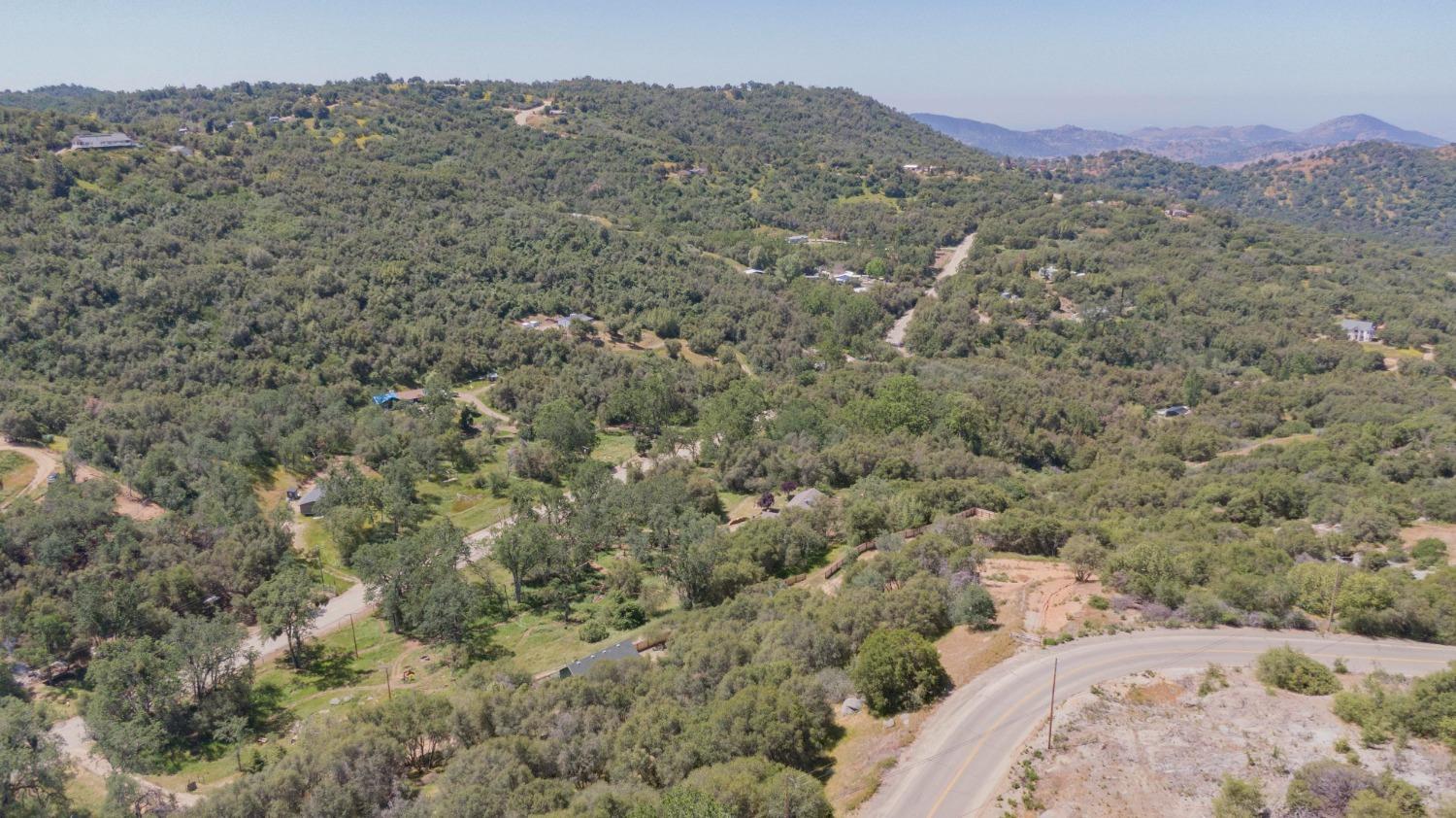 50352 Chuckwagon Road Squaw Valley, CA 93675 - Photo 81 of 84 Gallery Image 81
