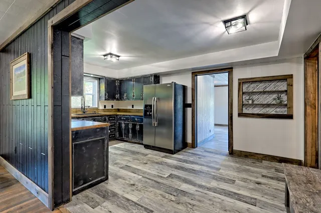 $1,599,500 | 1306 Hot House Road, Hayesville, NC 28904