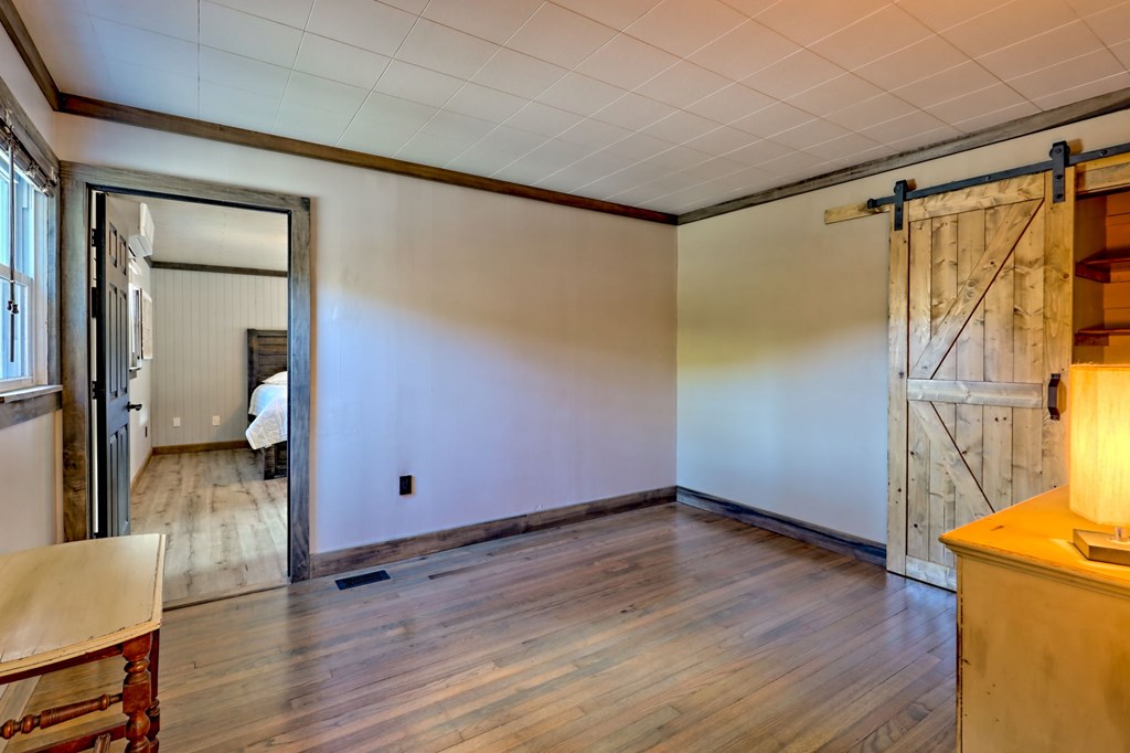 1306 Hot House Road Hayesville, NC 28904 - Photo 15 of 99