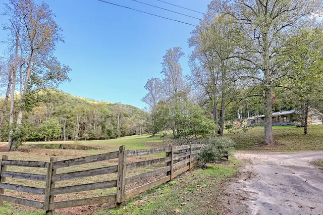 $1,599,500 | 1306 Hot House Road, Hayesville, NC 28904