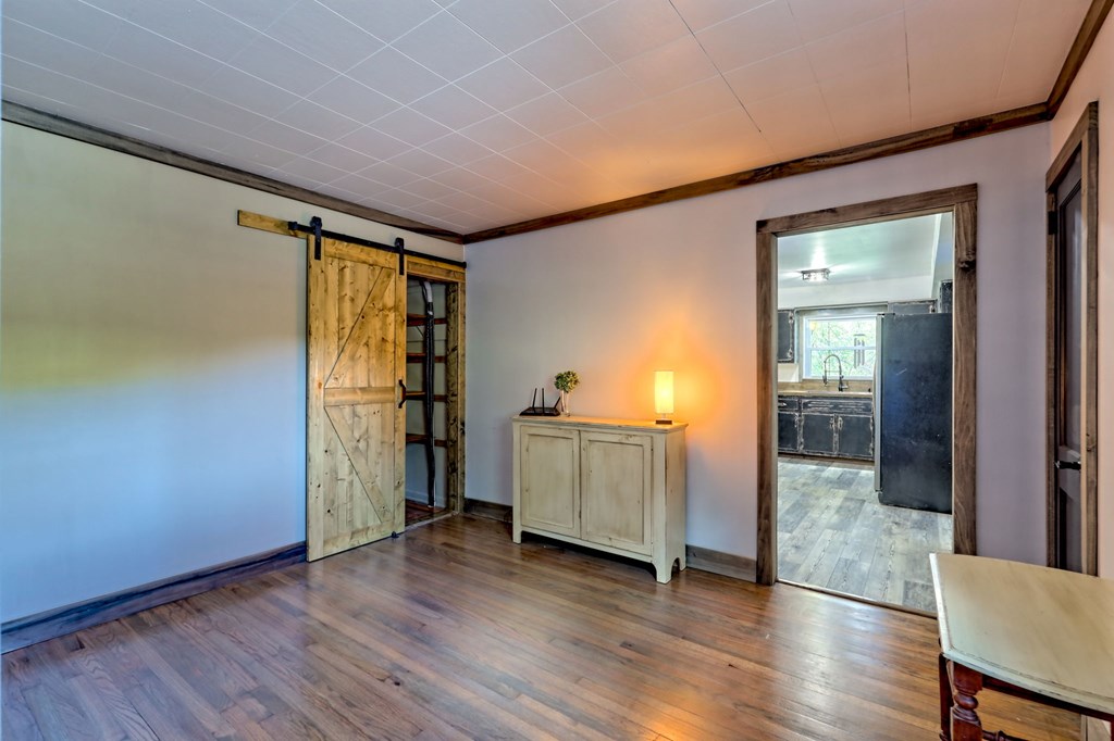 1306 Hot House Road Hayesville, NC 28904 - Photo 21 of 99