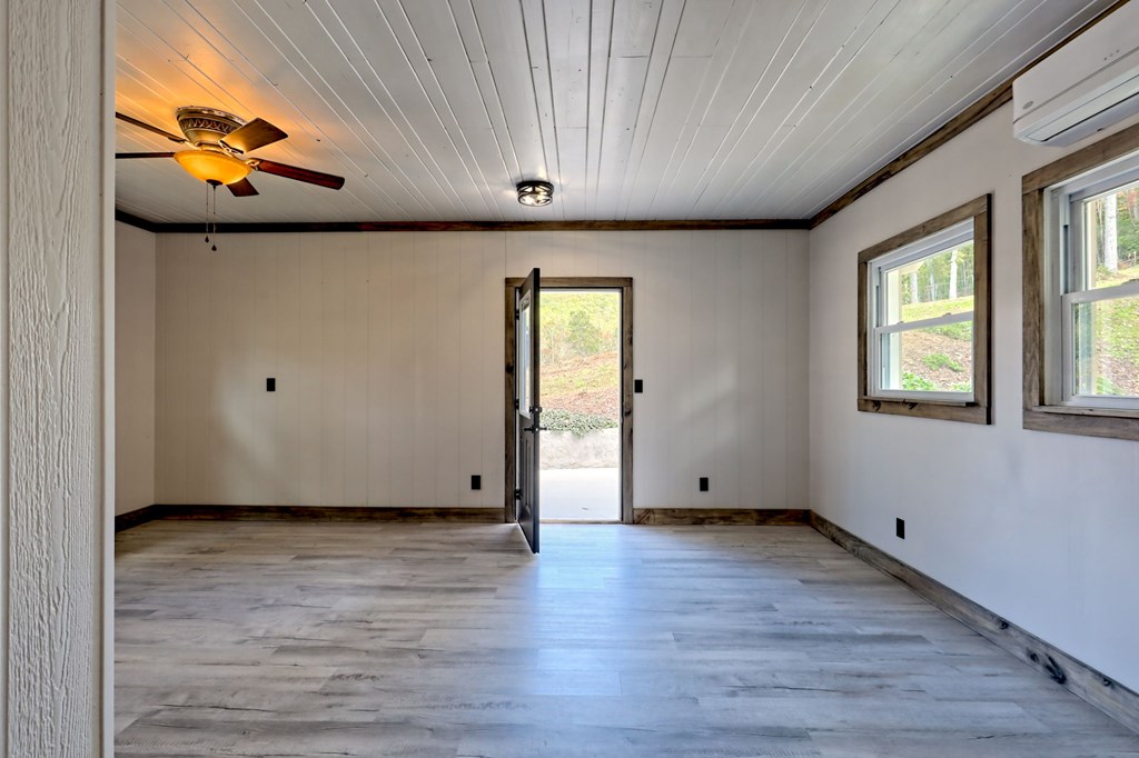 1306 Hot House Road Hayesville, NC 28904 - Photo 22 of 99