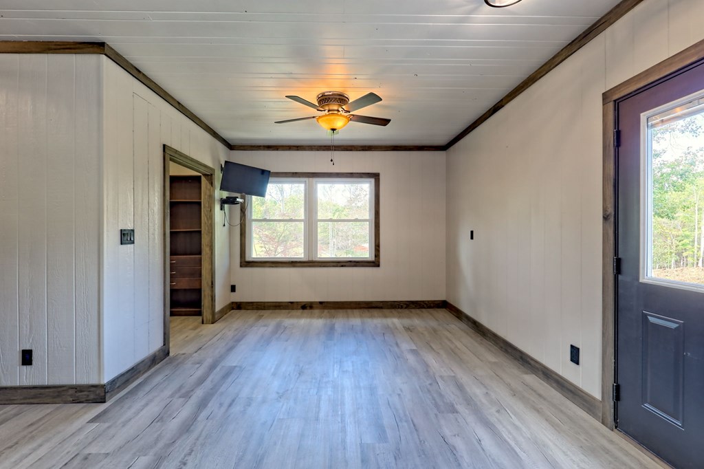 1306 Hot House Road Hayesville, NC 28904 - Photo 23 of 99