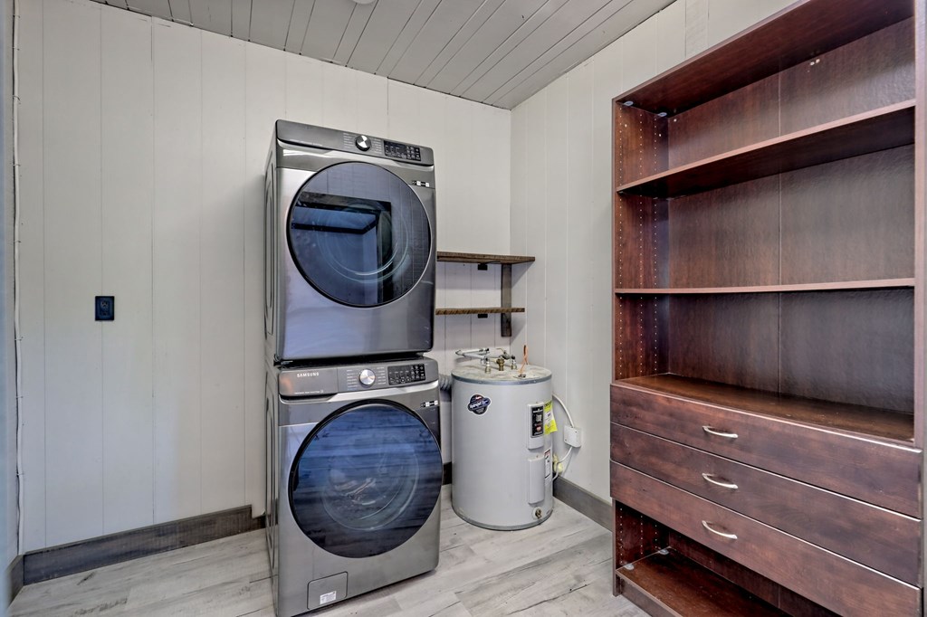 1306 Hot House Road Hayesville, NC 28904 - Photo 24 of 99