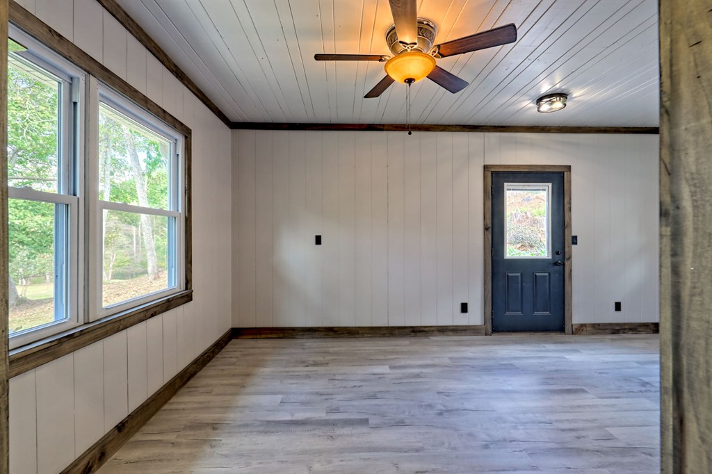 1306 Hot House Road Hayesville, NC 28904 - Photo 25 of 99