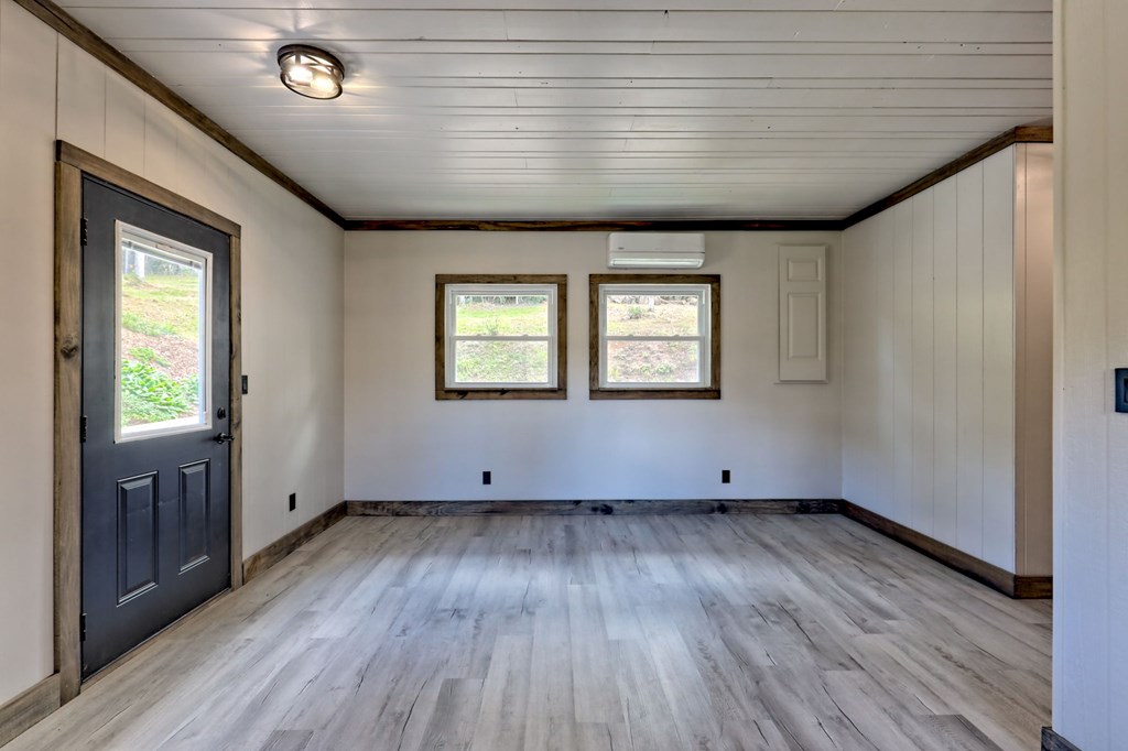 1306 Hot House Road Hayesville, NC 28904 - Photo 26 of 99