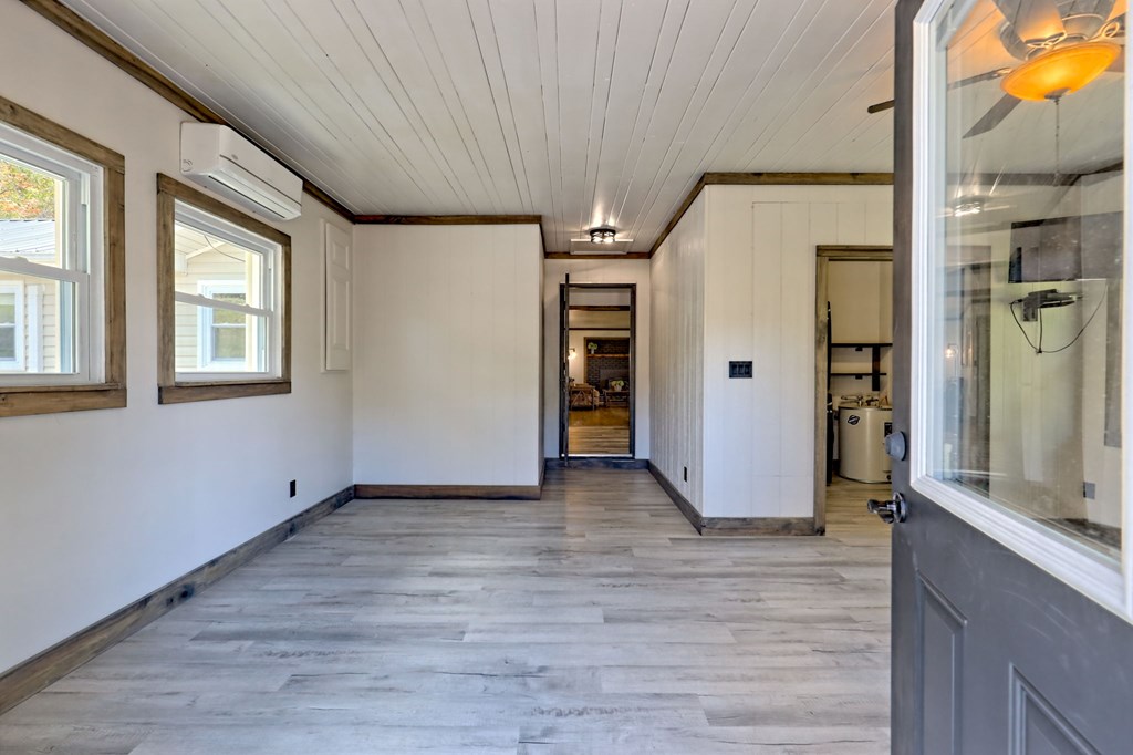 1306 Hot House Road Hayesville, NC 28904 - Photo 31 of 99