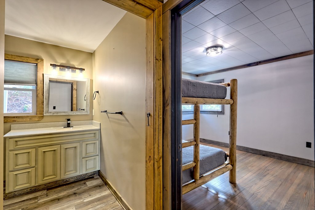 1306 Hot House Road Hayesville, NC 28904 - Photo 35 of 99