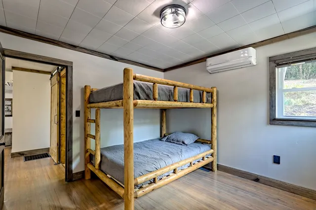 $1,599,500 | 1306 Hot House Road, Hayesville, NC 28904