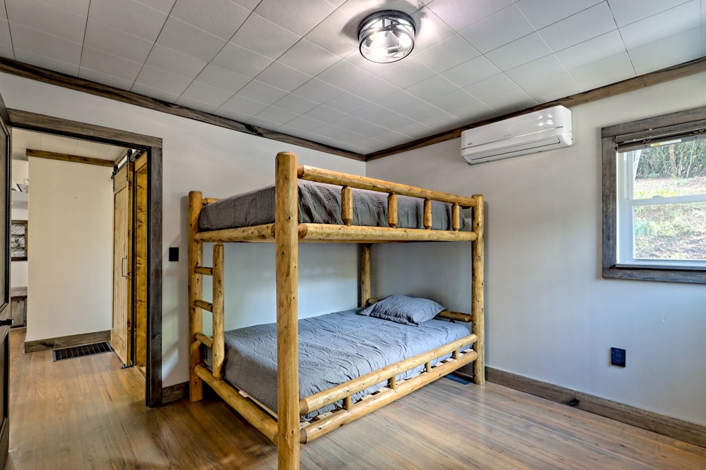 1306 Hot House Road Hayesville, NC 28904 - Photo 36 of 99