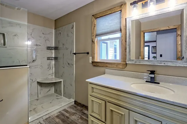 $1,599,500 | 1306 Hot House Road, Hayesville, NC 28904