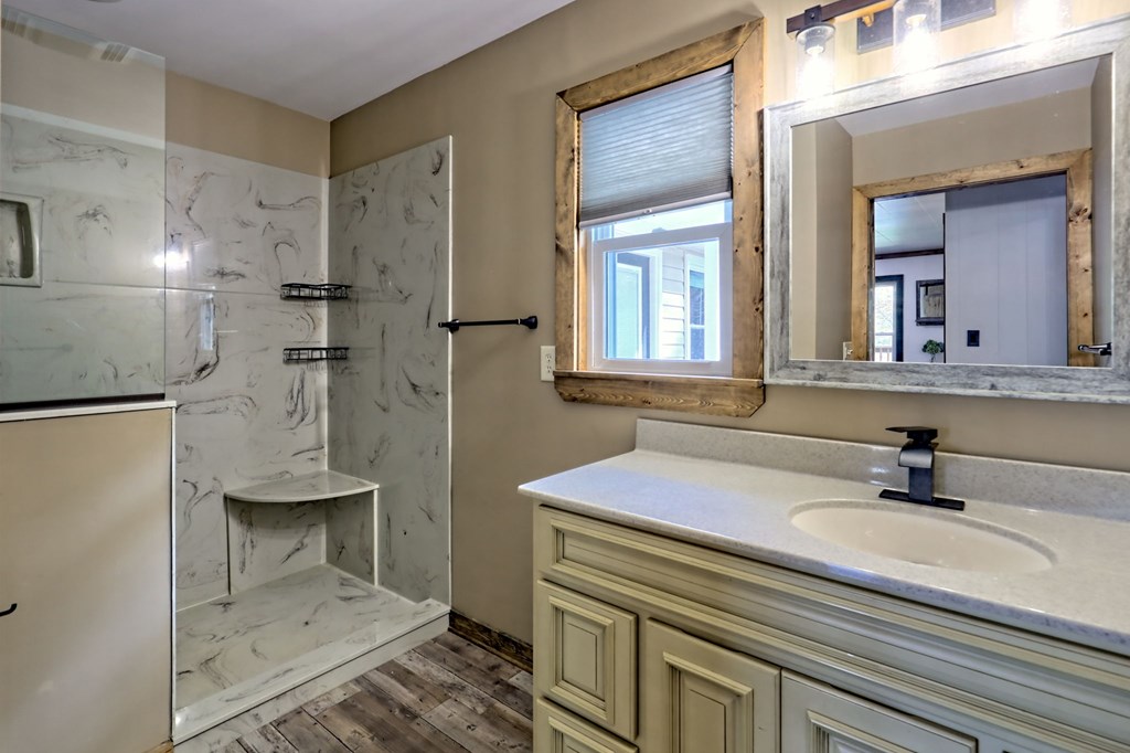 1306 Hot House Road Hayesville, NC 28904 - Photo 37 of 99