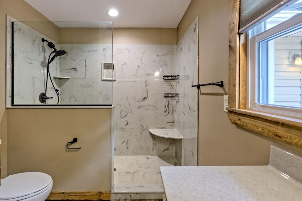 1306 Hot House Road Hayesville, NC 28904 - Photo 38 of 99