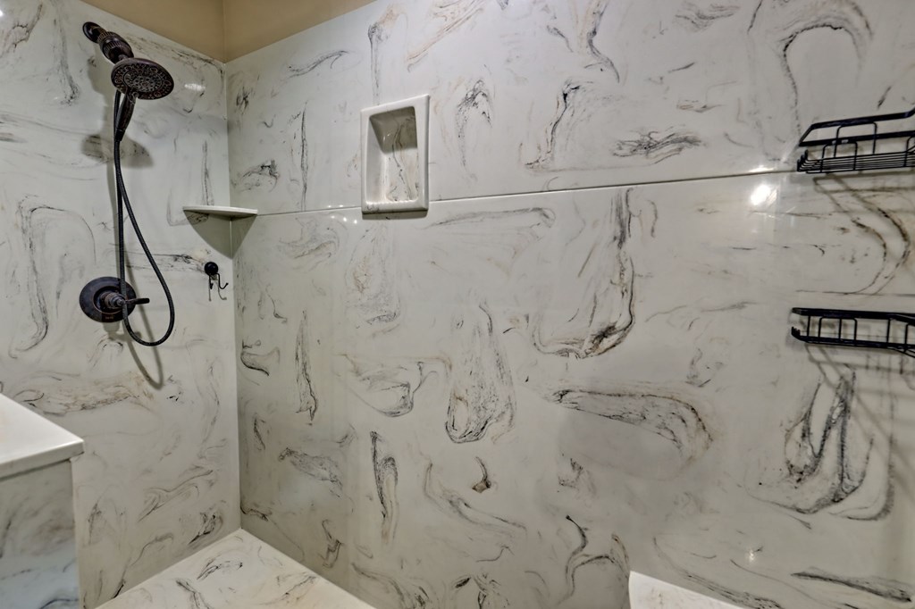 1306 Hot House Road Hayesville, NC 28904 - Photo 39 of 99