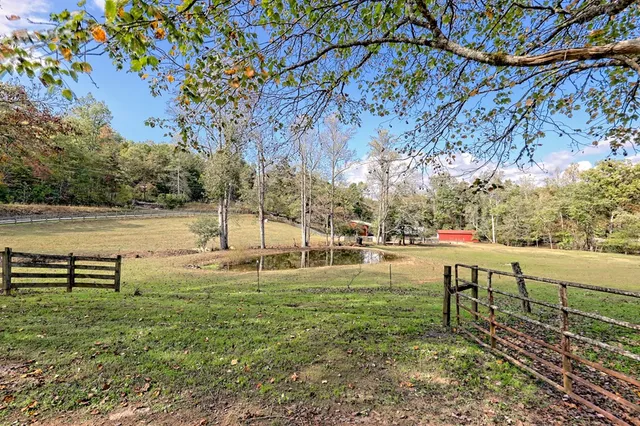 $1,599,500 | 1306 Hot House Road, Hayesville, NC 28904