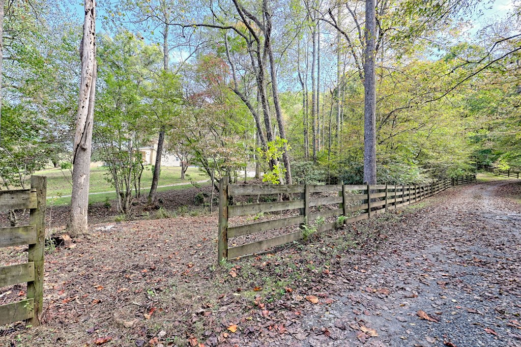 1306 Hot House Road Hayesville, NC 28904 - Photo 47 of 99