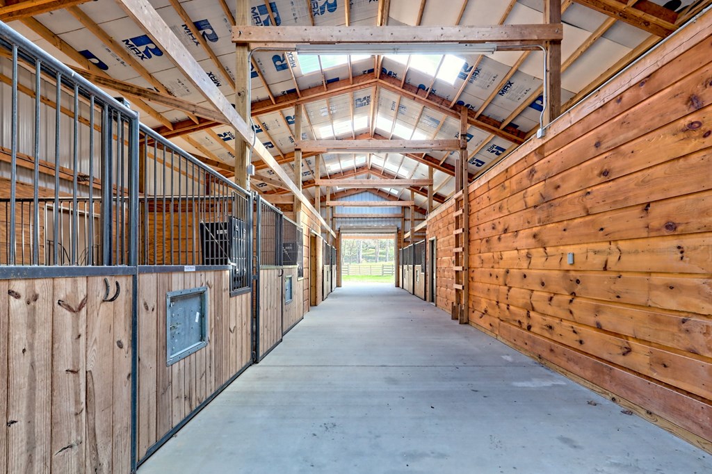 1306 Hot House Road Hayesville, NC 28904 - Photo 55 of 99