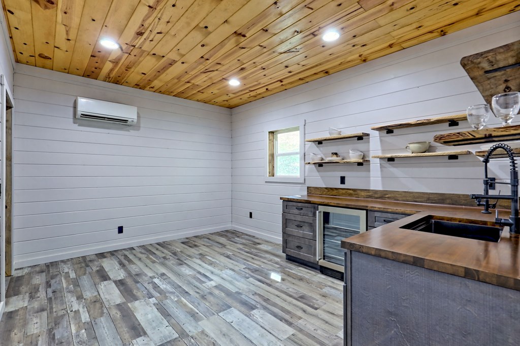 1306 Hot House Road Hayesville, NC 28904 - Photo 57 of 99