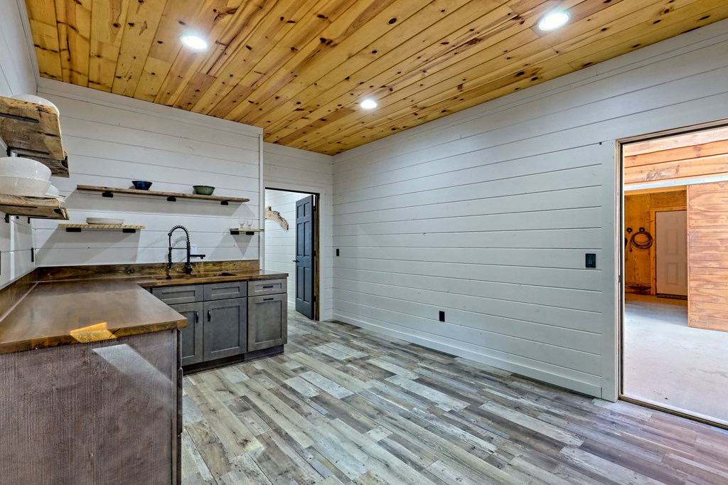 1306 Hot House Road Hayesville, NC 28904 - Photo 59 of 99