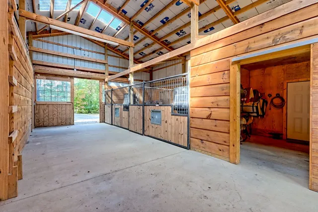 $1,599,500 | 1306 Hot House Road, Hayesville, NC 28904